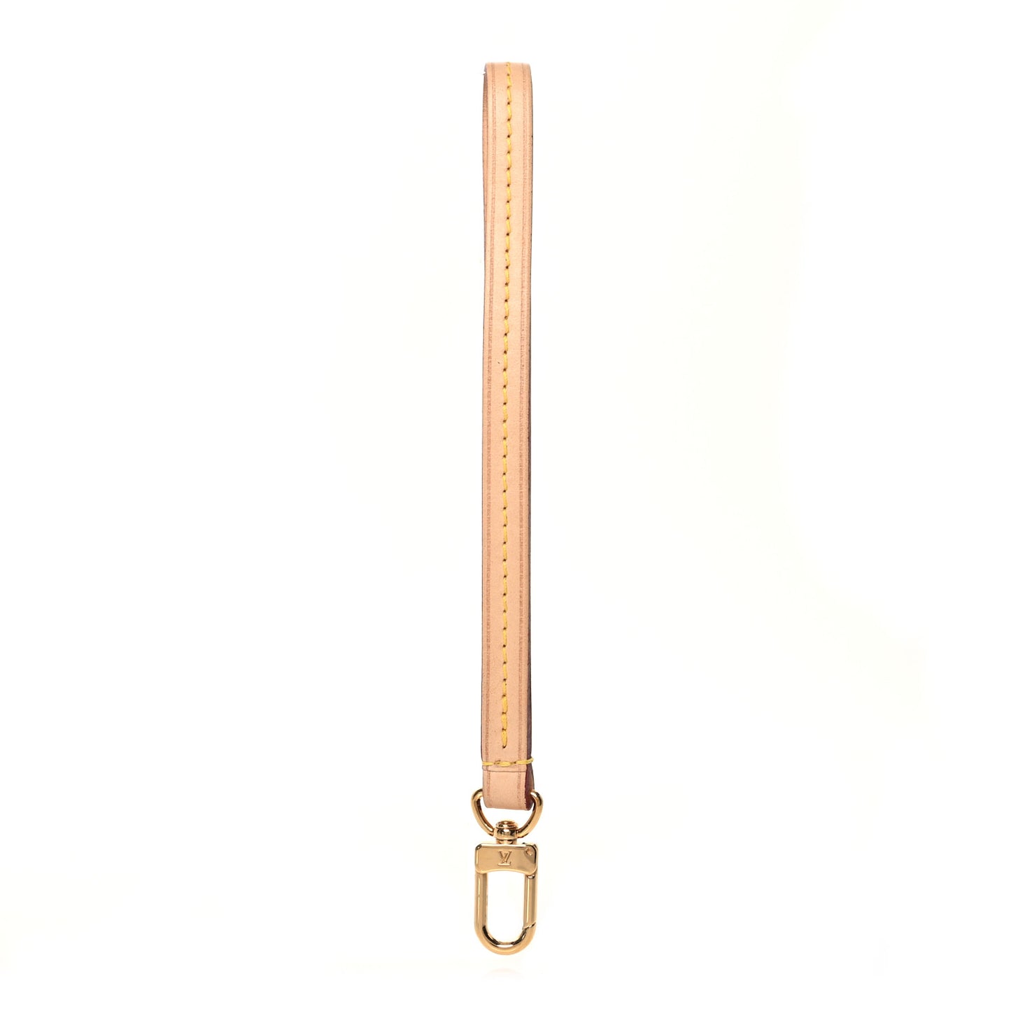 Vachetta Wapity Replacement Strap