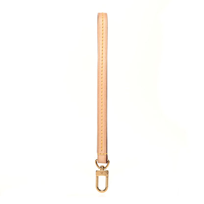 Louis Vuitton Vachetta Wapity Replacement Strap 1 of 3