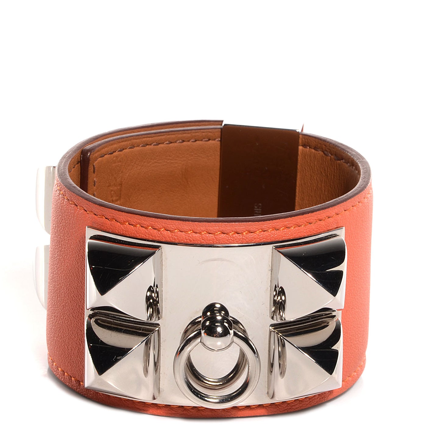 Swift Collier de Chien CDC Small Bracelet Mangue