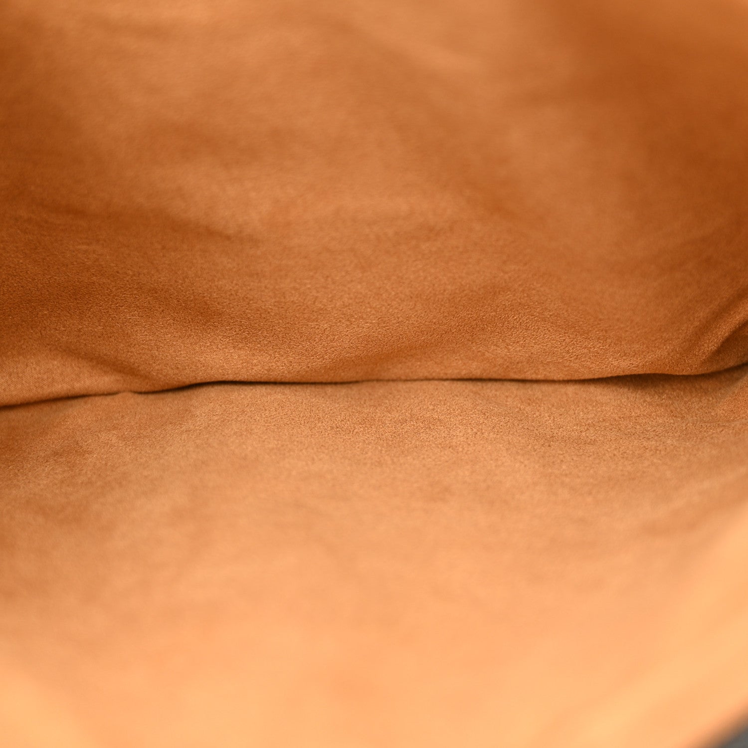 MCM Visetos Large Liz Reversible Shopper Tote Black 7 of 16