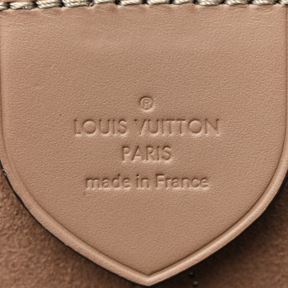 Louis Vuitton Mahina Girolata Galet 7 of 11