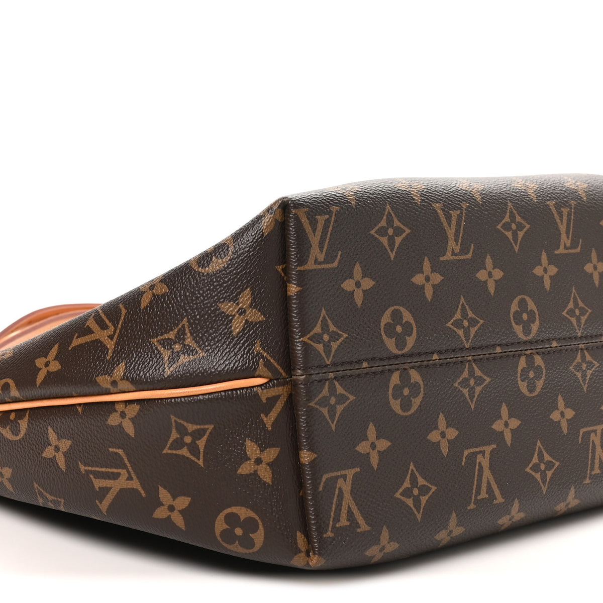 Monogram Turenne MM