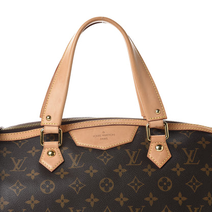 Louis Vuitton Monogram Retiro GM 11 of 11