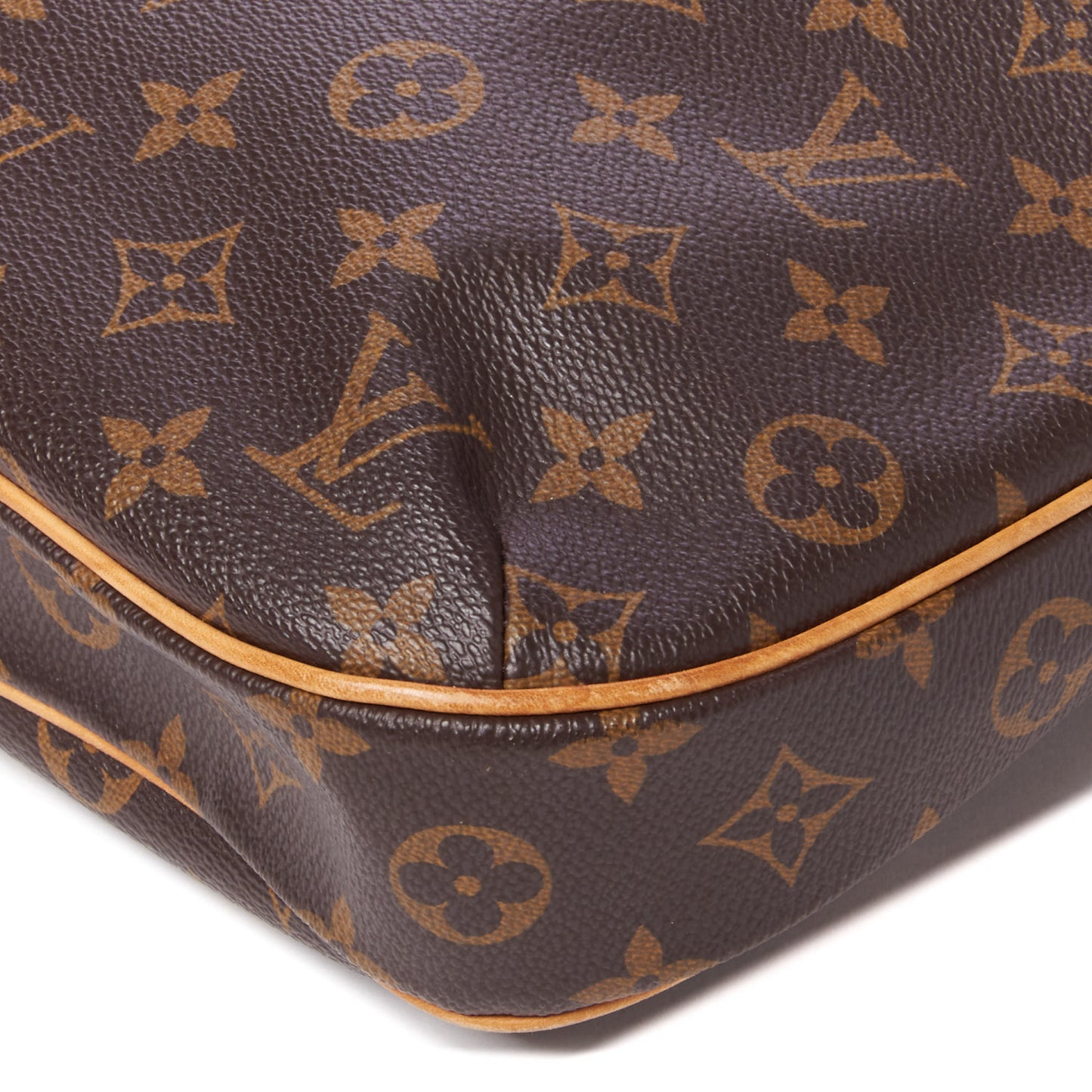 Monogram Odeon PM
