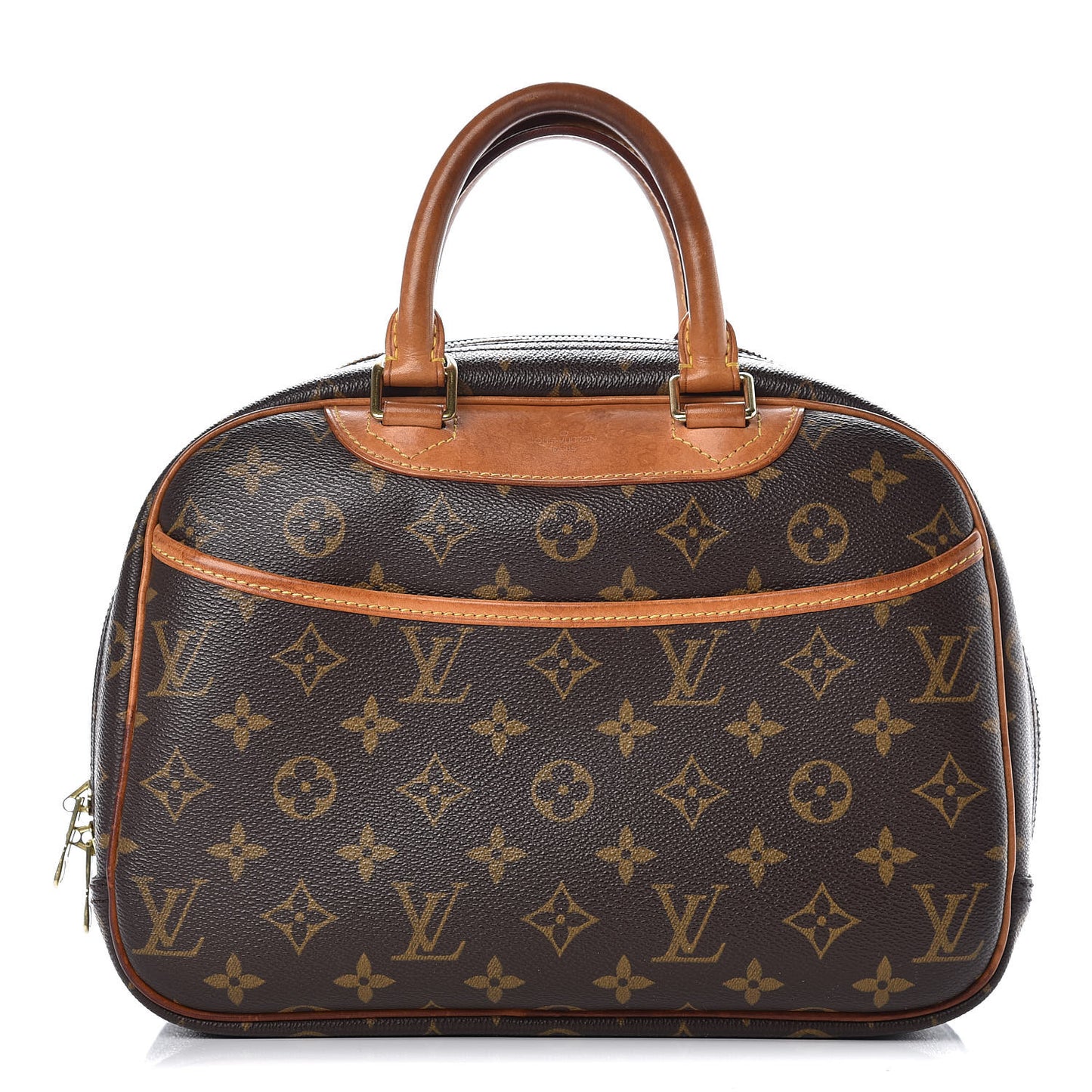 Monogram Trouville