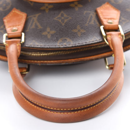 Louis Vuitton Monogram Ellipse PM 9 of 17