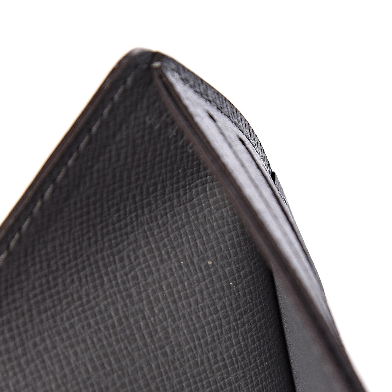 Louis Vuitton Taiga Slender Wallet Glacier 8 of 8