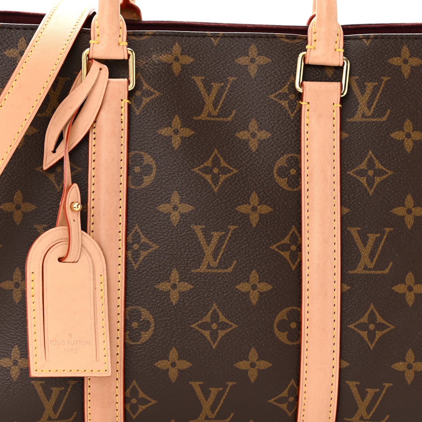 Monogram Soufflot MM