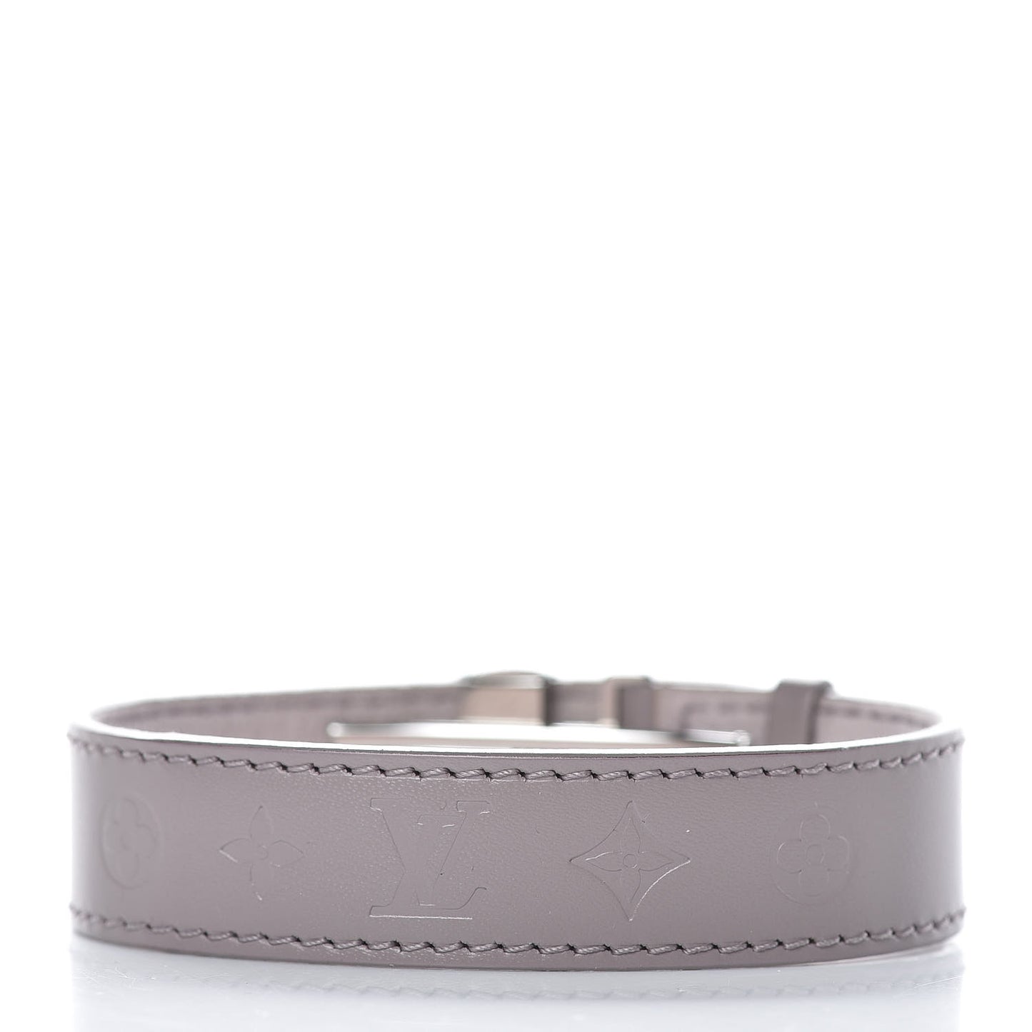 Vernis Wish Bracelet Lilac