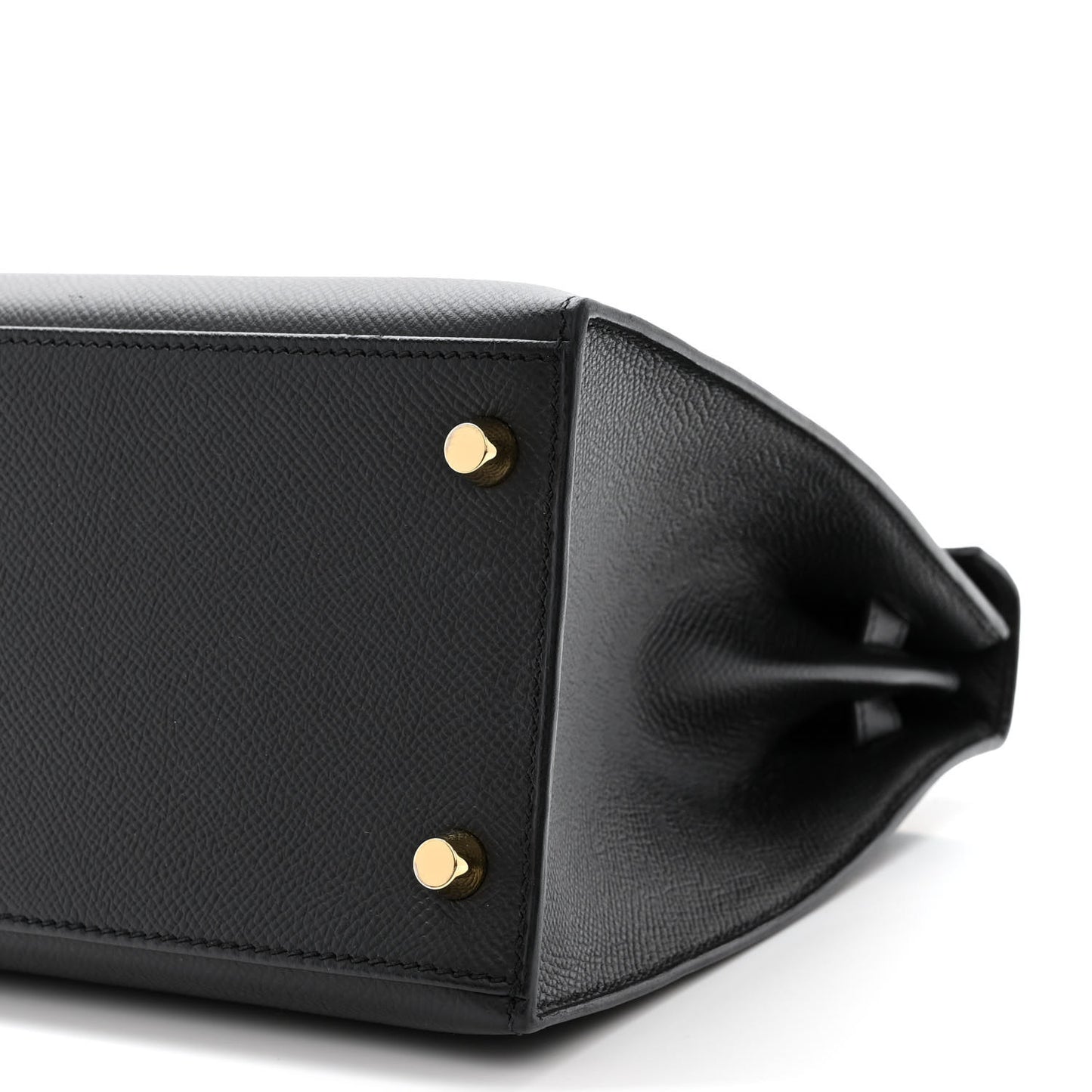 Epsom Kelly Sellier 28 Black