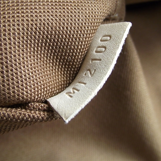 Monogram Palermo GM