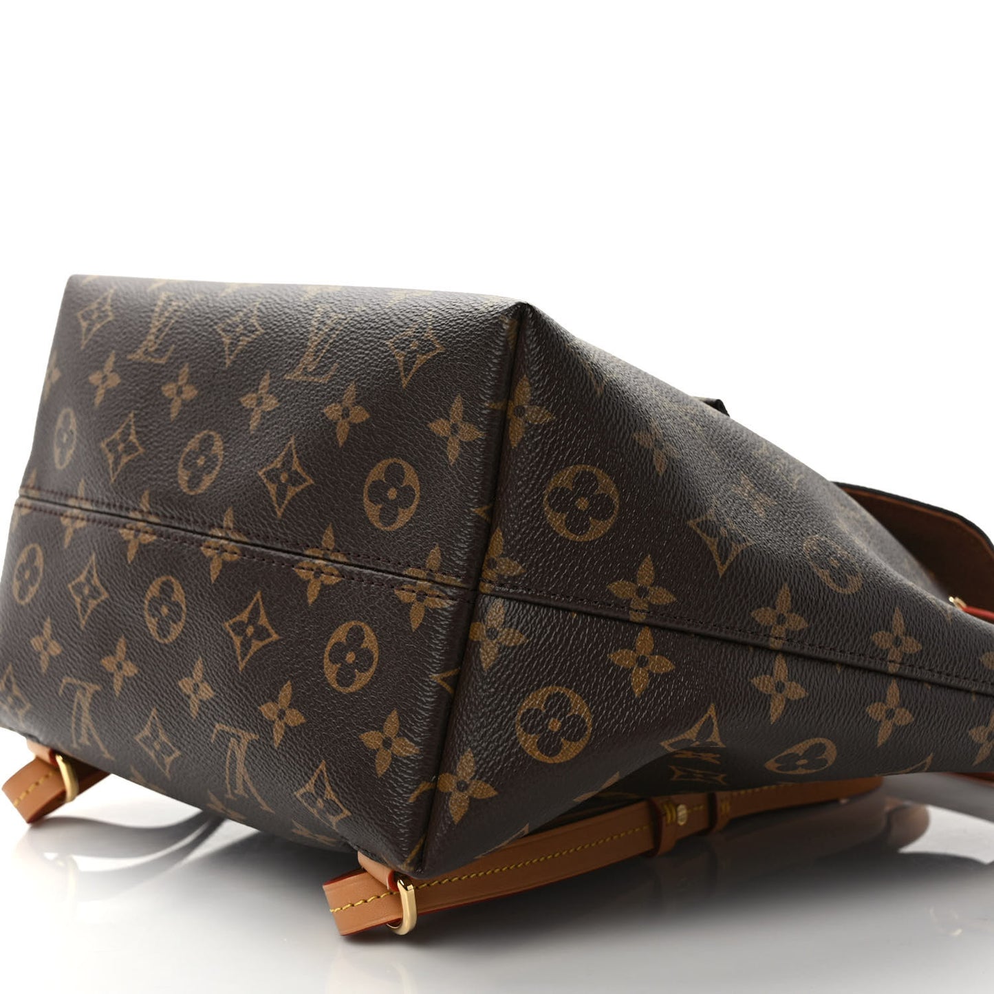 Monogram Montsouris PM
