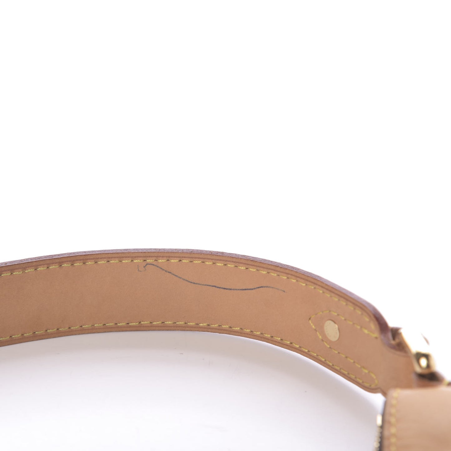 Monogram Thames PM