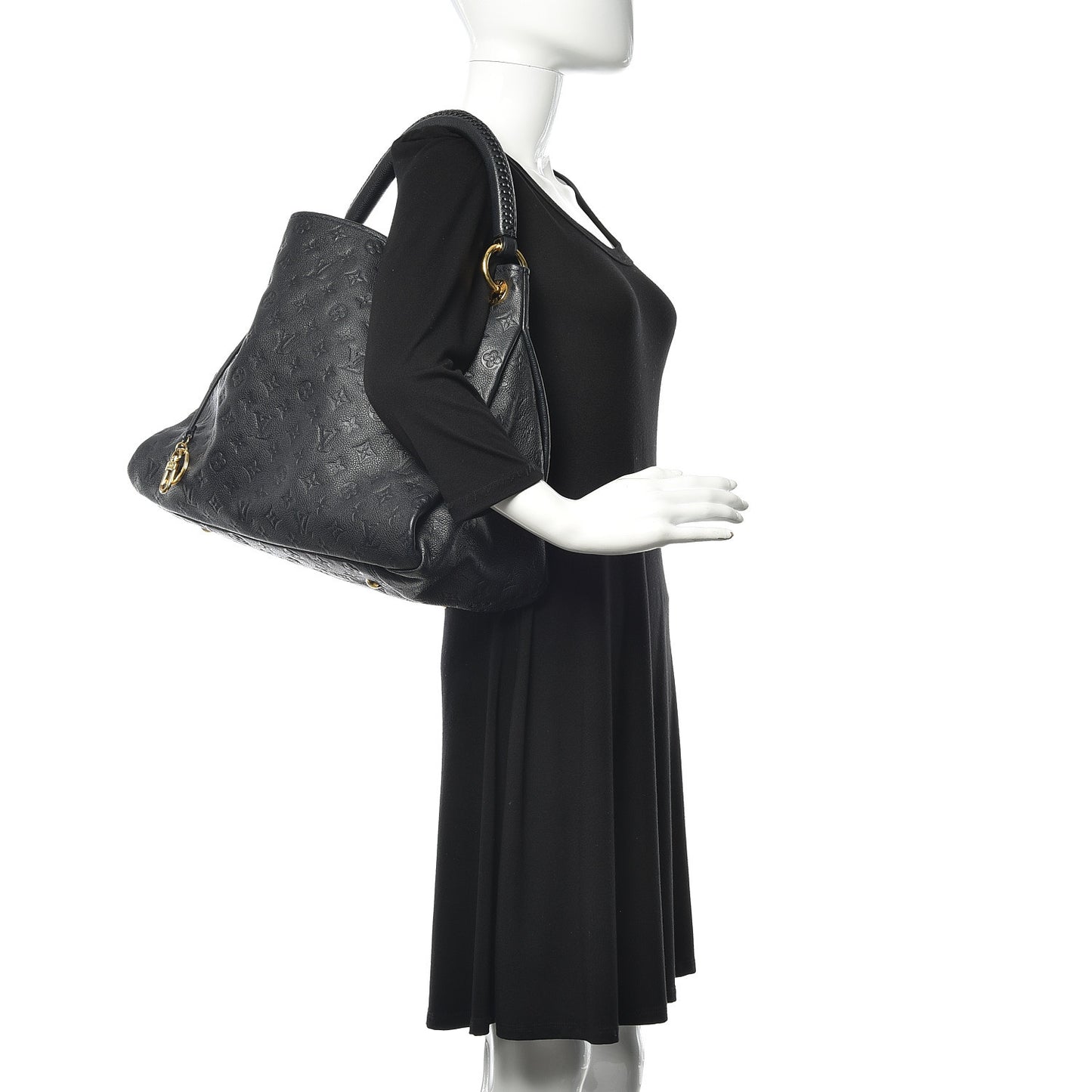 Empreinte Artsy MM Infini