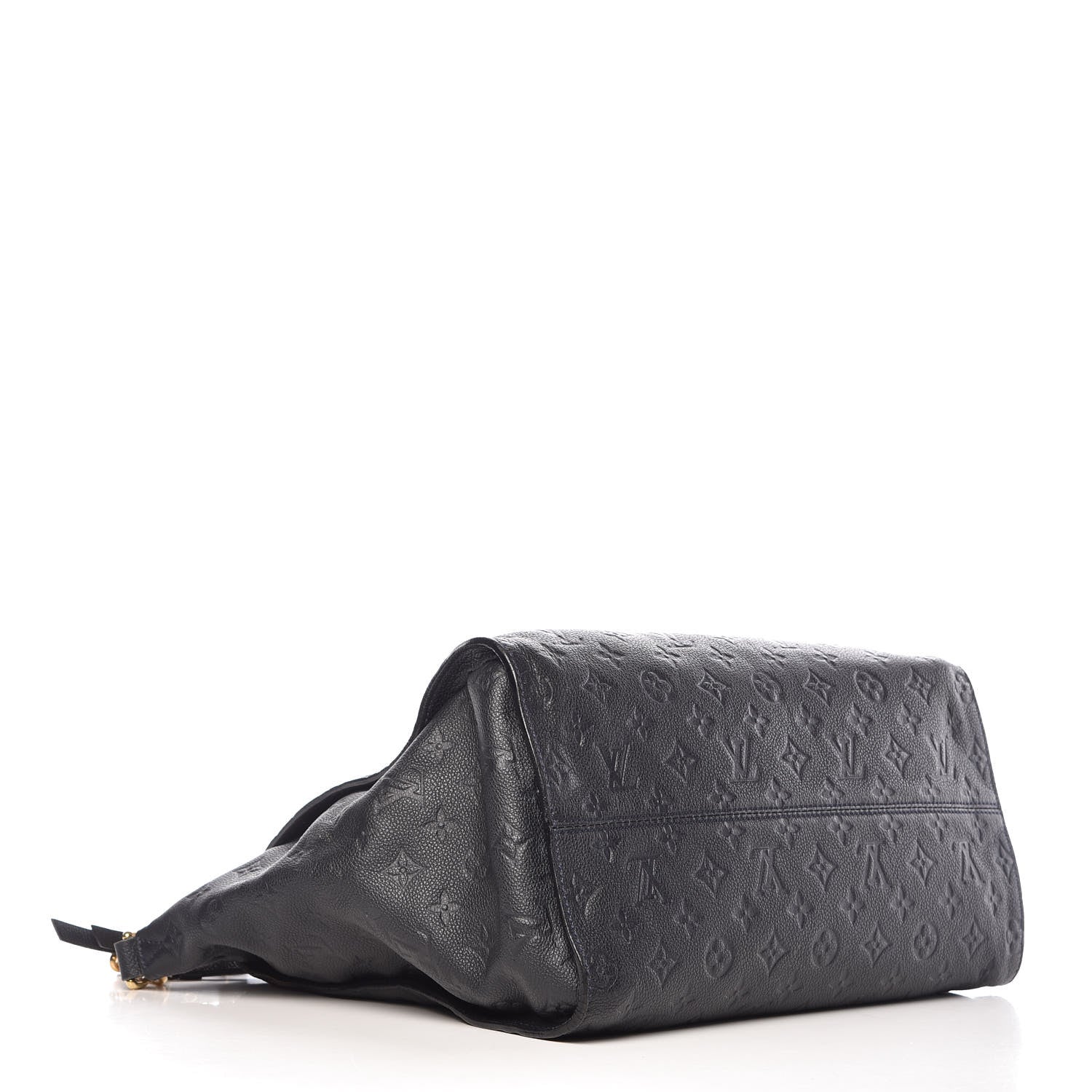 Louis Vuitton Empreinte Lumineuse PM Infini 5 of 16