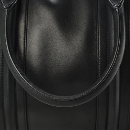 Givenchy Lambskin Medium Lucrezia Black 12 of 26