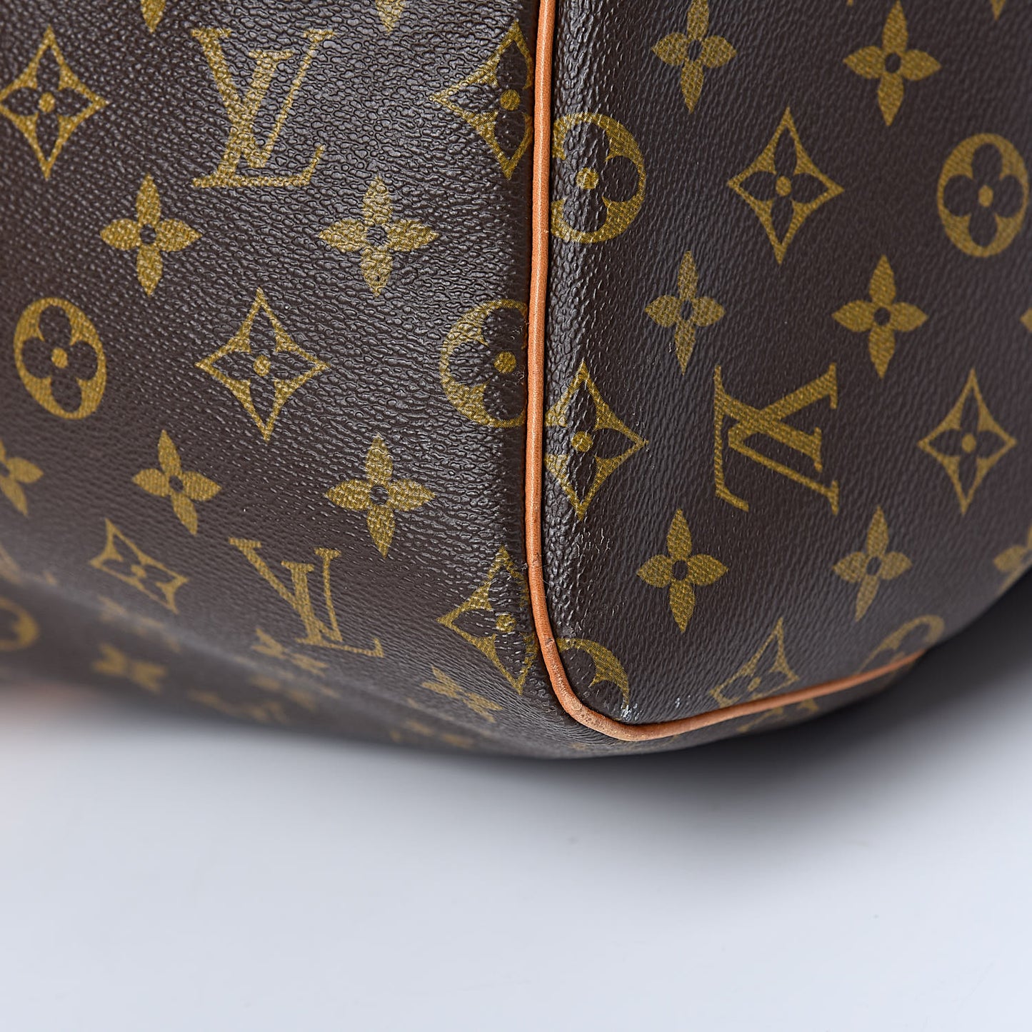Monogram Keepall 55