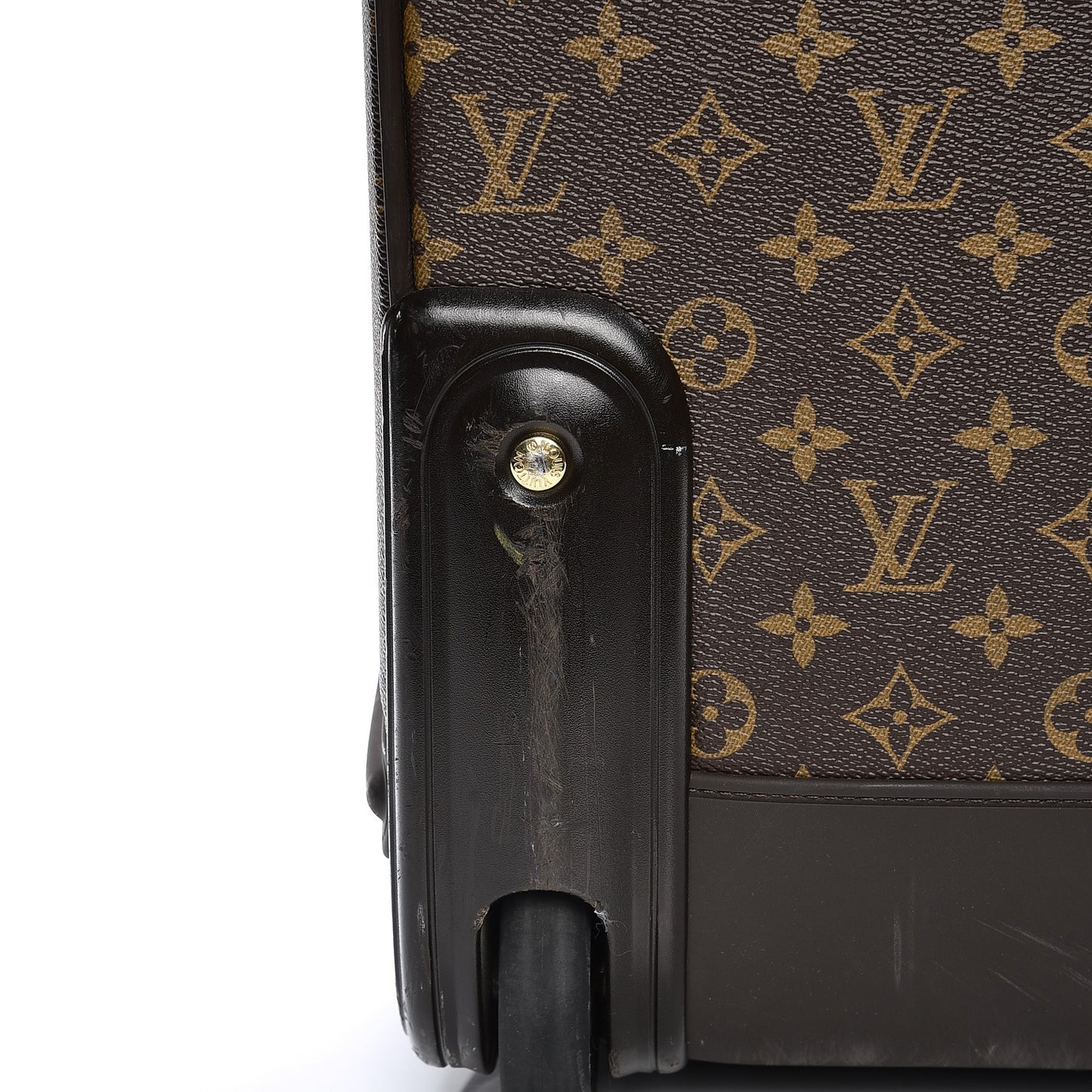 Monogram Pegase 55 Business NM