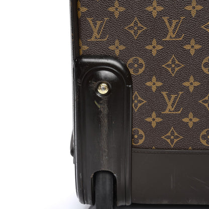Louis Vuitton Monogram Pegase 55 Business NM 14 of 17