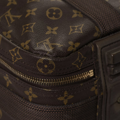 Louis Vuitton Monogram Satellite 53 8 of 28