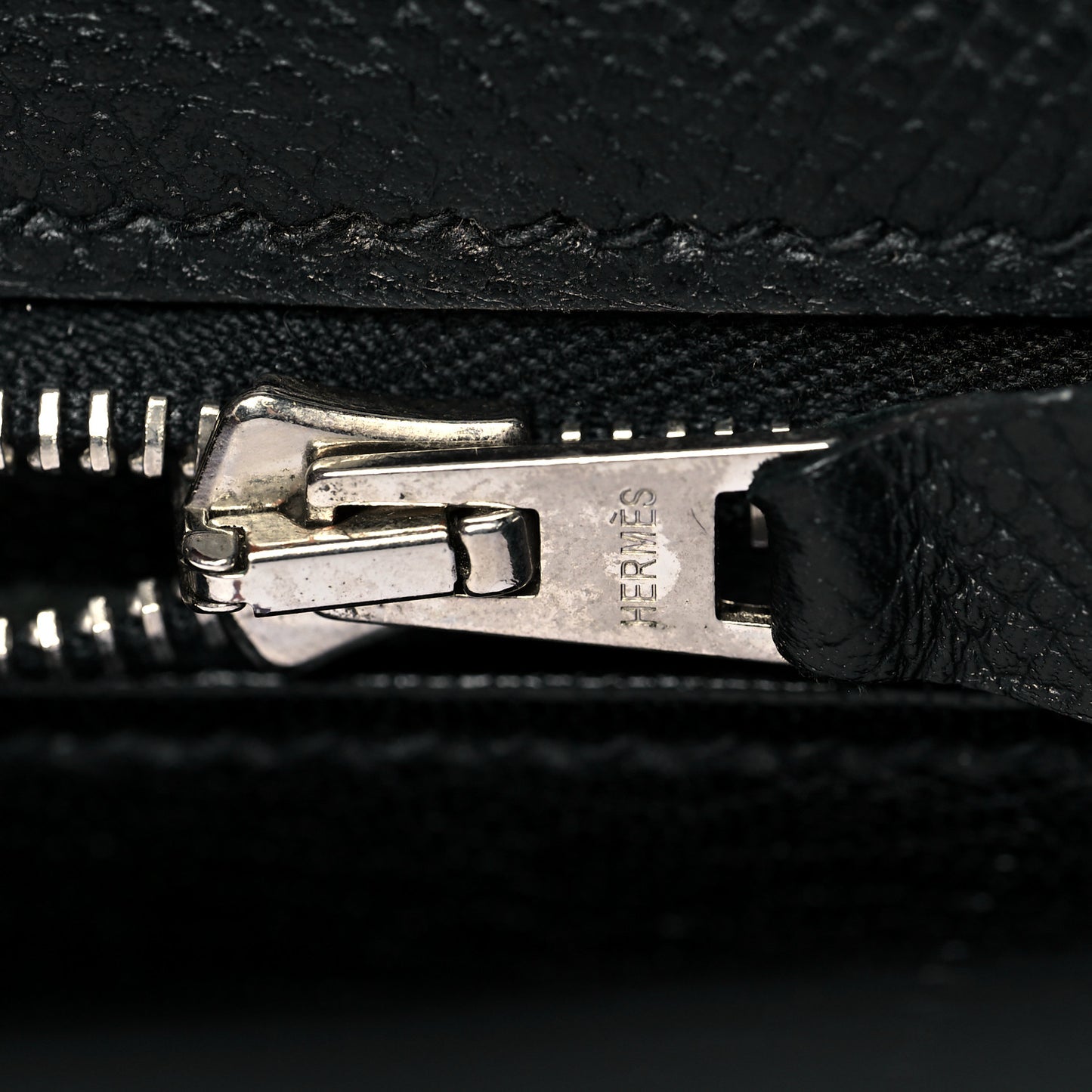 Epsom Kelly Sellier 28 Black
