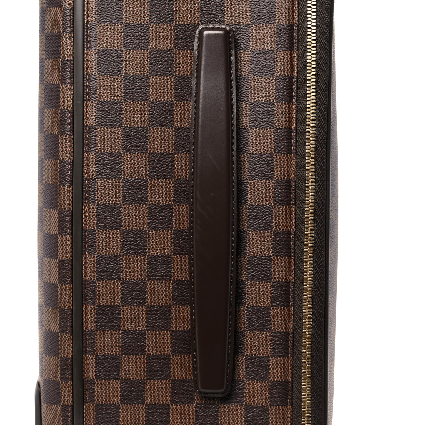 Damier Ebene Pegase Light 55