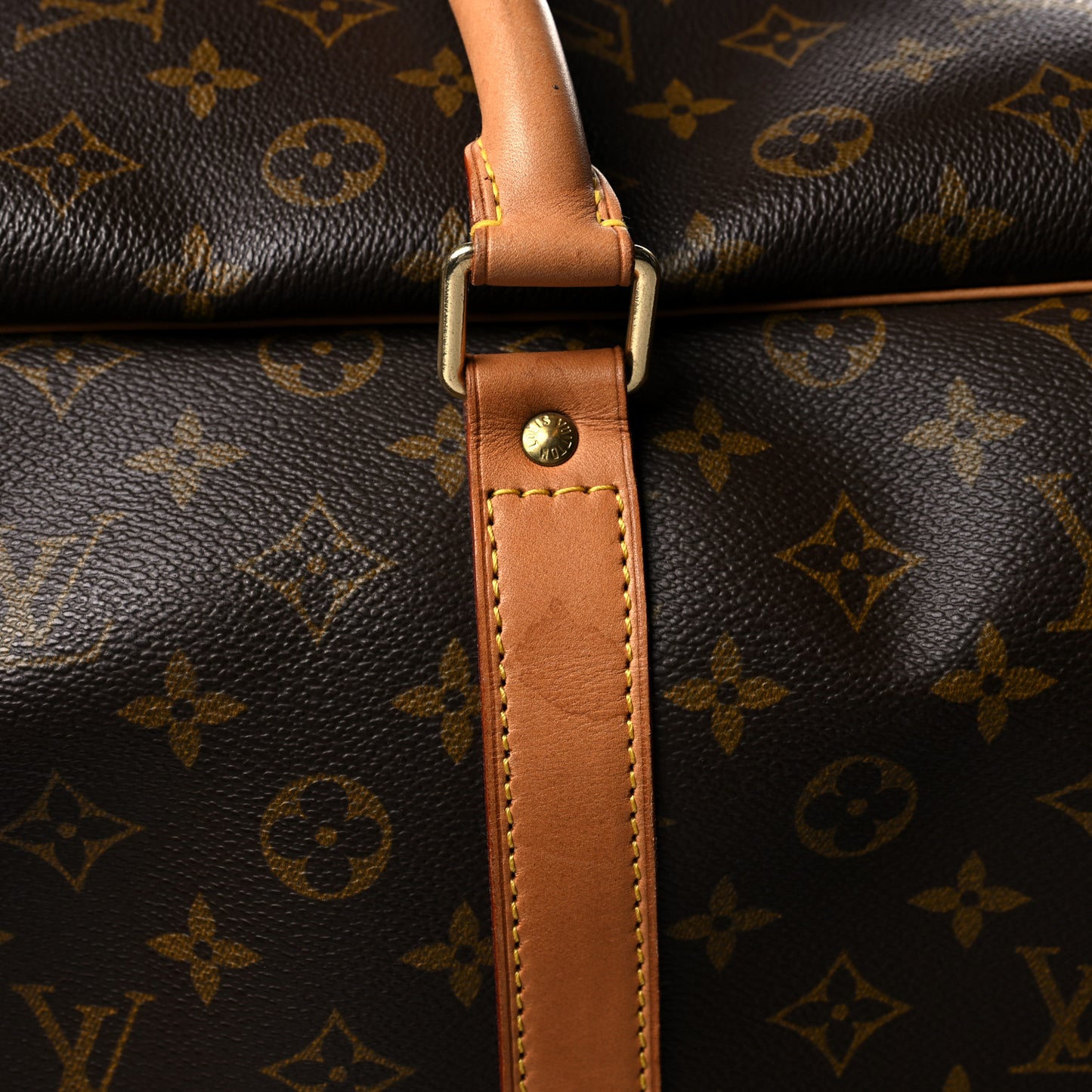 Monogram Sirius 70