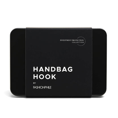 FASHIONPHILE Handbag Hook 8 of 13