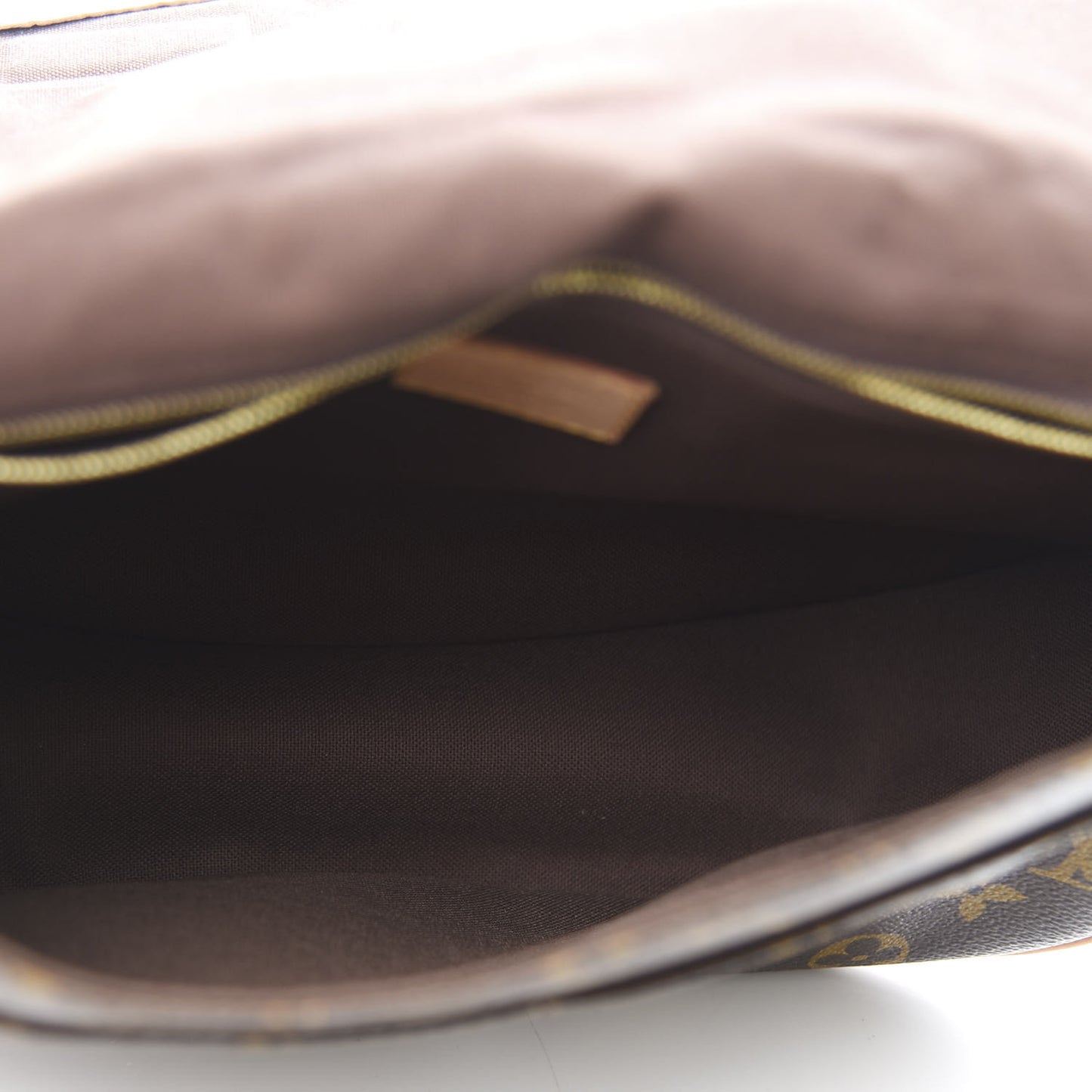 Monogram Menilmontant PM