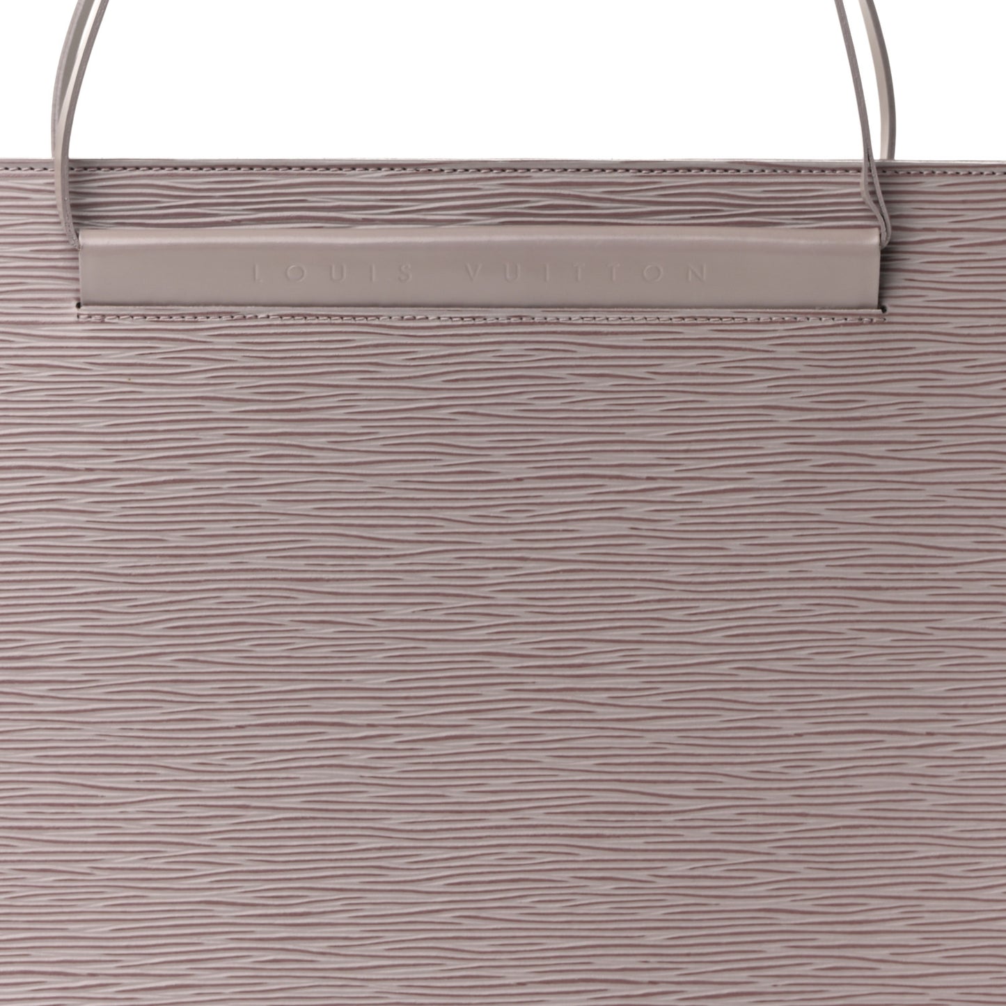 Epi Saint Tropez Lilac