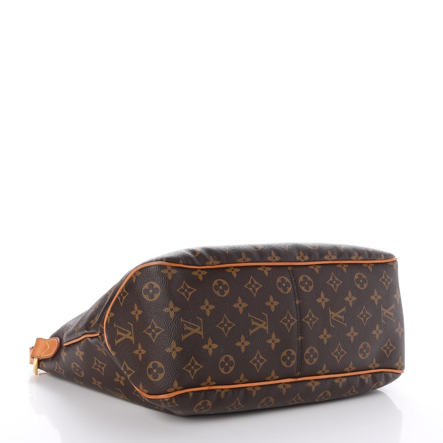 Monogram Delightful PM