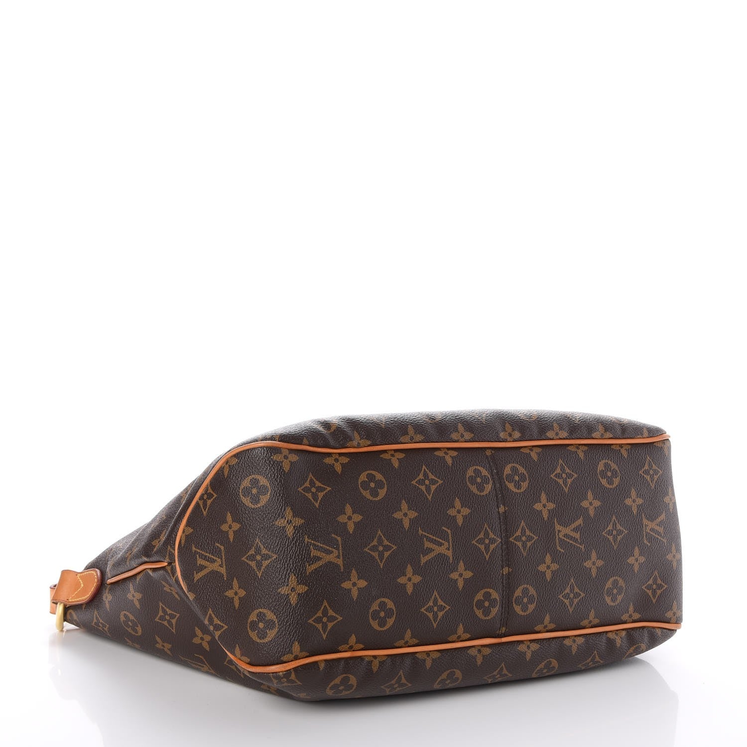 Louis Vuitton Monogram Delightful PM 4 of 7