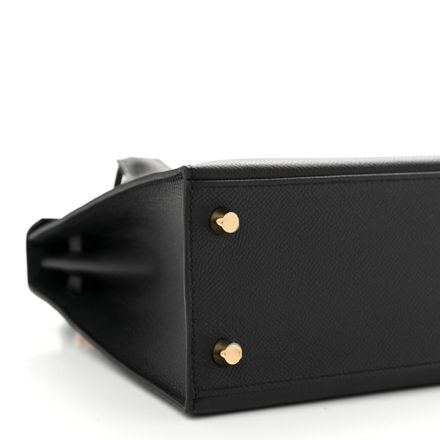 Epsom Kelly Sellier 25 Black