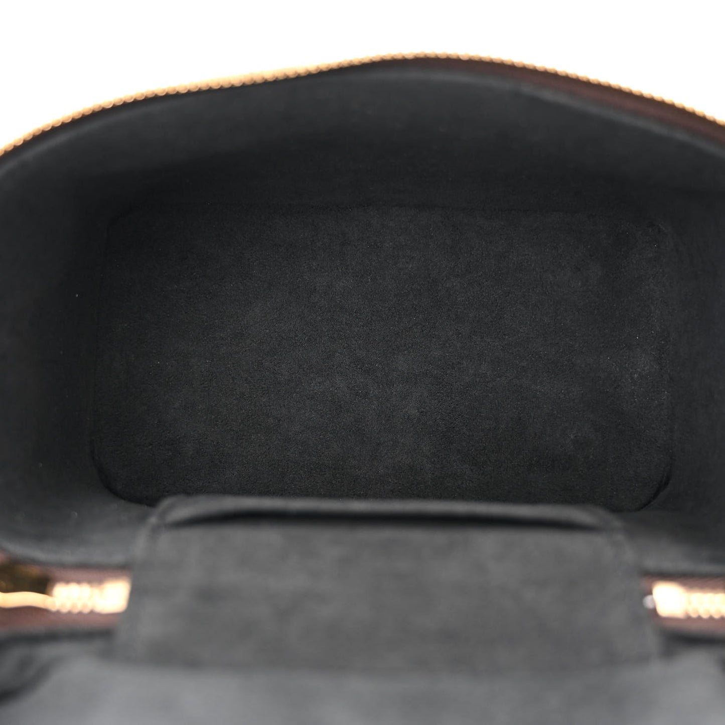 Reverse Monogram Vanity PM
