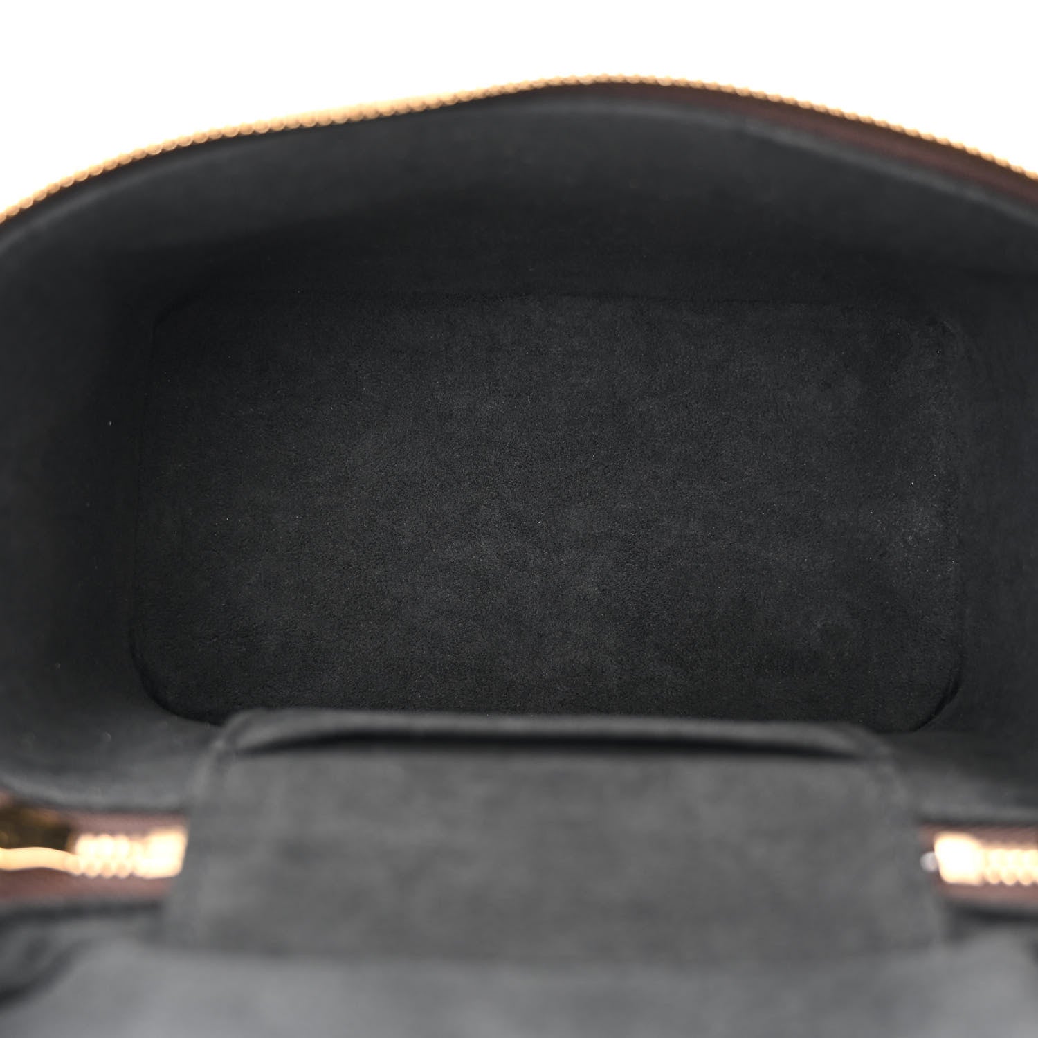 Louis Vuitton Reverse Monogram Vanity PM 5 of 10