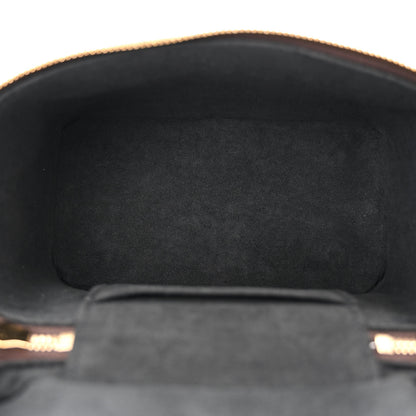 Louis Vuitton Reverse Monogram Vanity PM 5 of 10