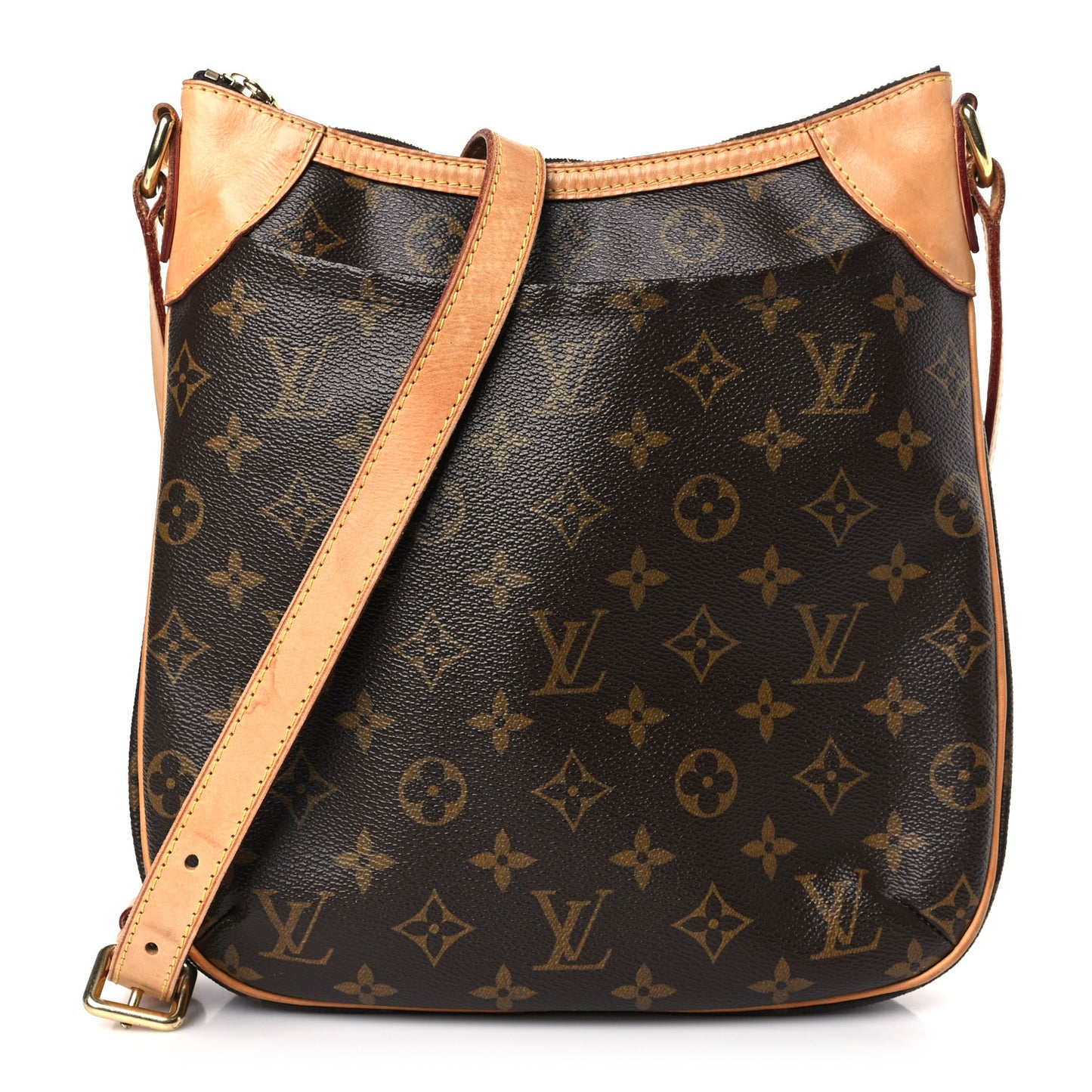 Monogram Odeon PM