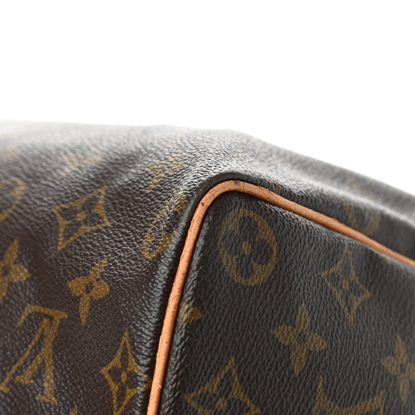 Monogram Speedy 40