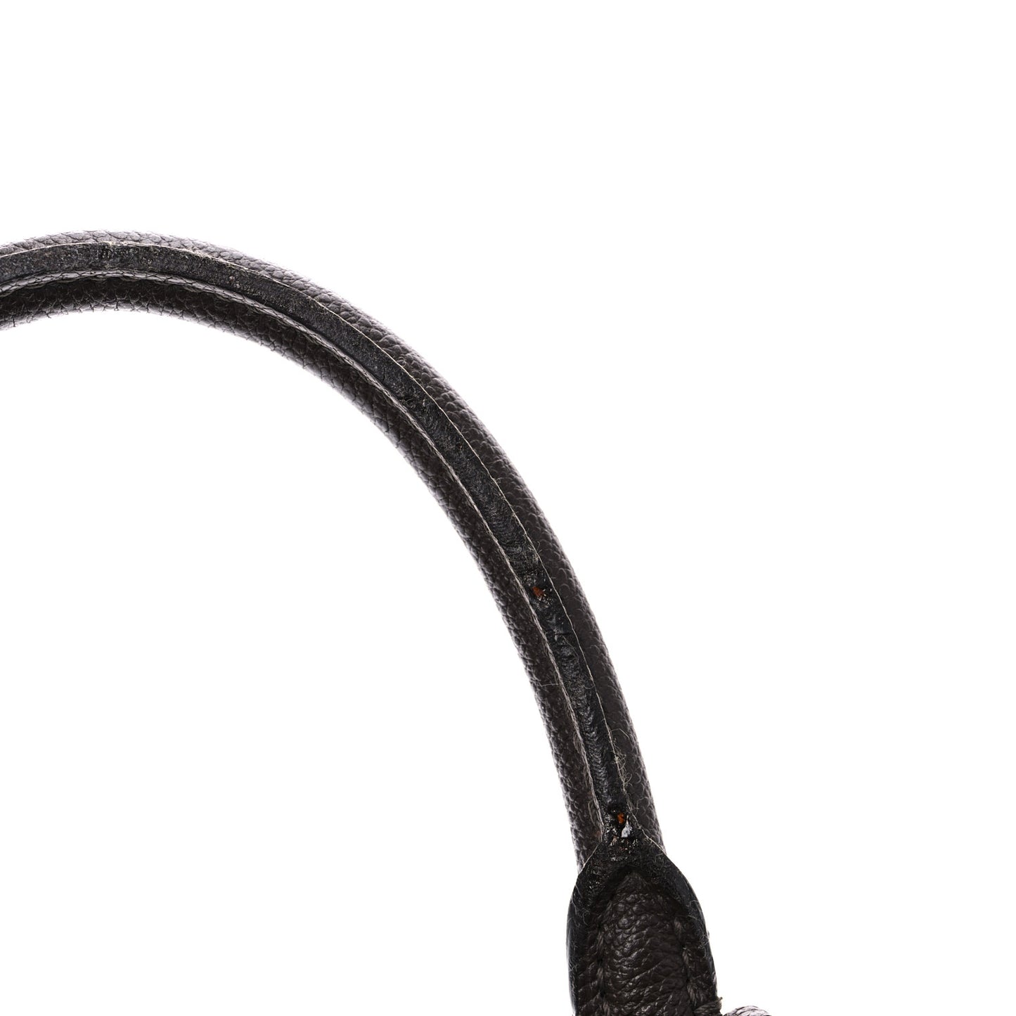 Empreinte Speedy Bandouliere 30 Terre