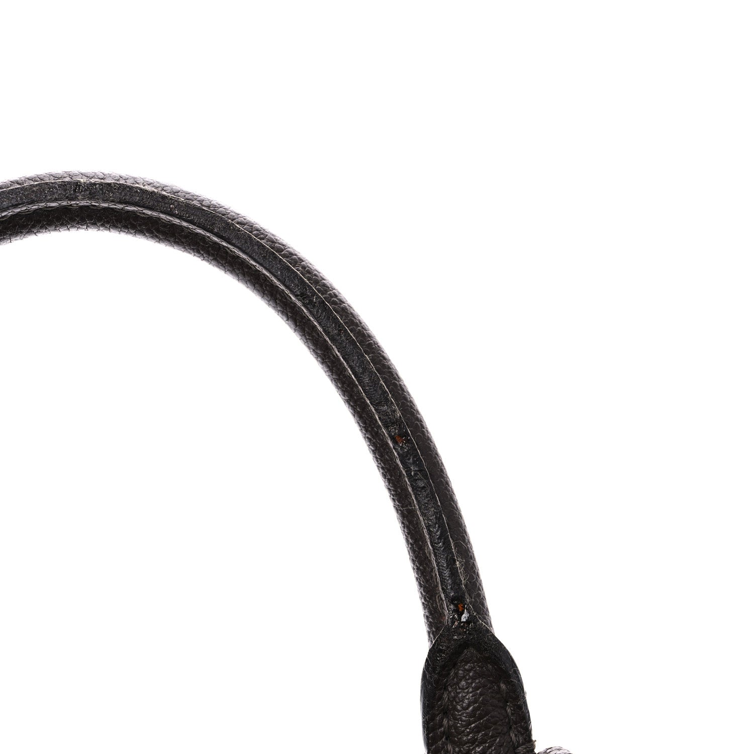 Louis Vuitton Empreinte Speedy Bandouliere 30 Terre 26 of 36