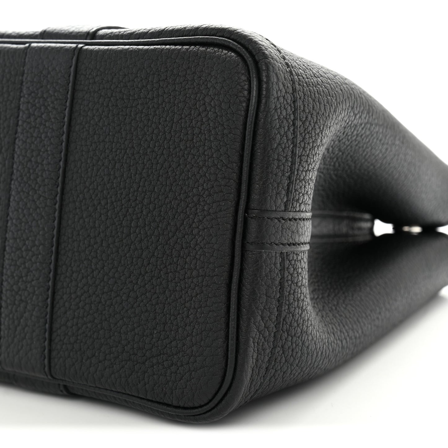 Negonda Garden Party 30 TPM Black