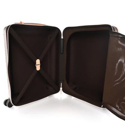 Louis Vuitton Monogram Horizon 50 4 of 10