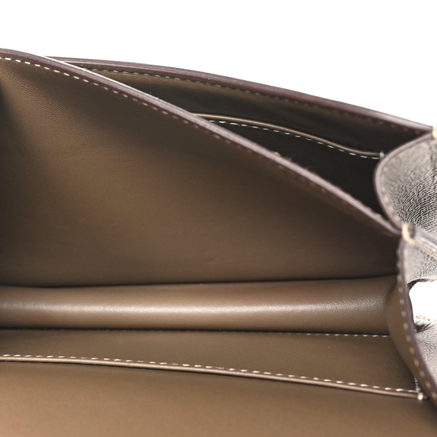 Hermes Epsom Constance 18 Etoupe 5 of 11