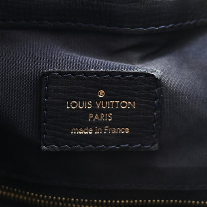 Louis Vuitton Monogram Idylle Noe PM Encre 6 of 9