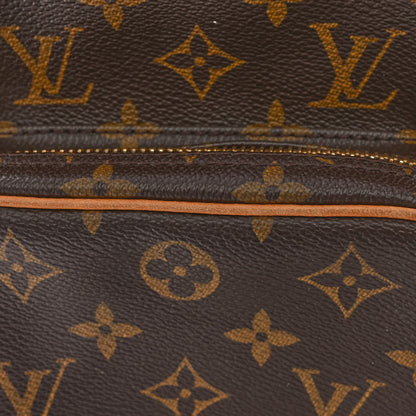 Louis Vuitton Monogram Amazone 13 of 13