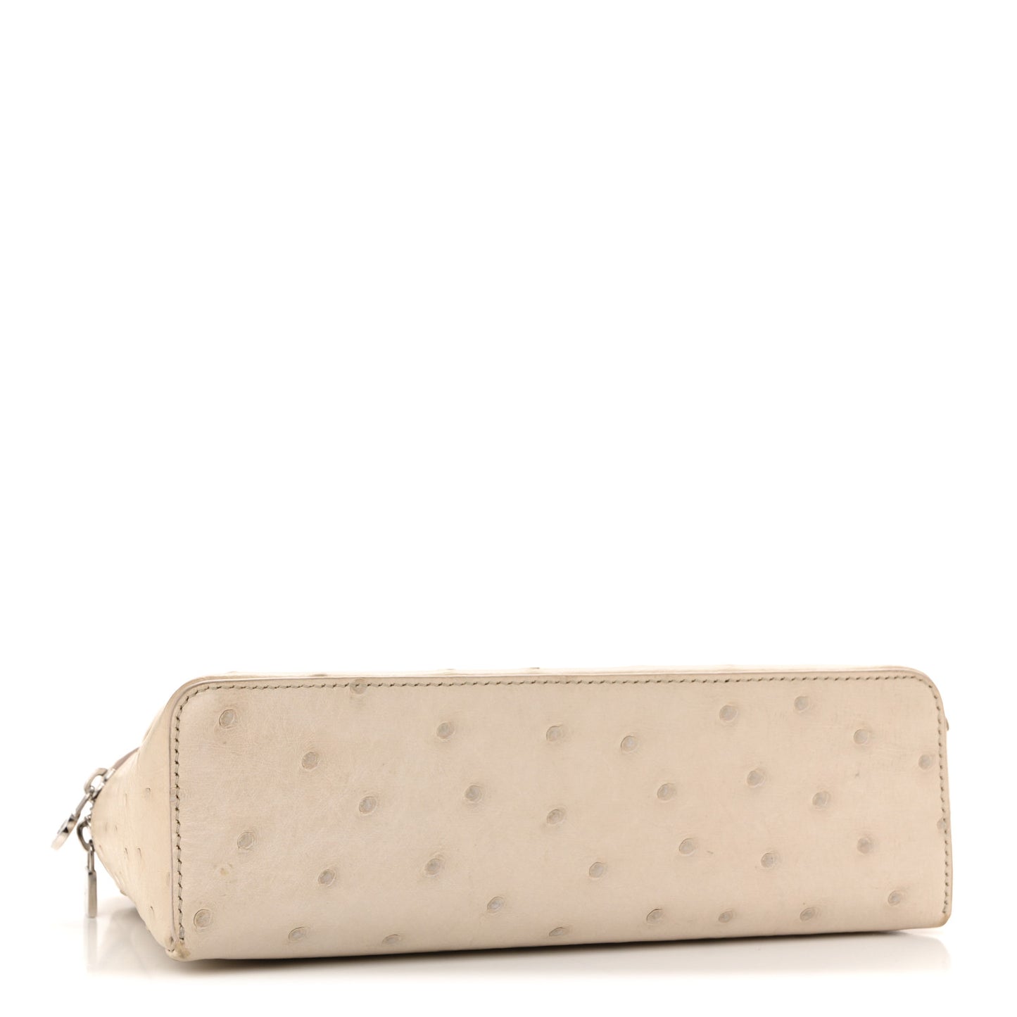 Ostrich L19 Extra Pocket Pouch Inca Stone