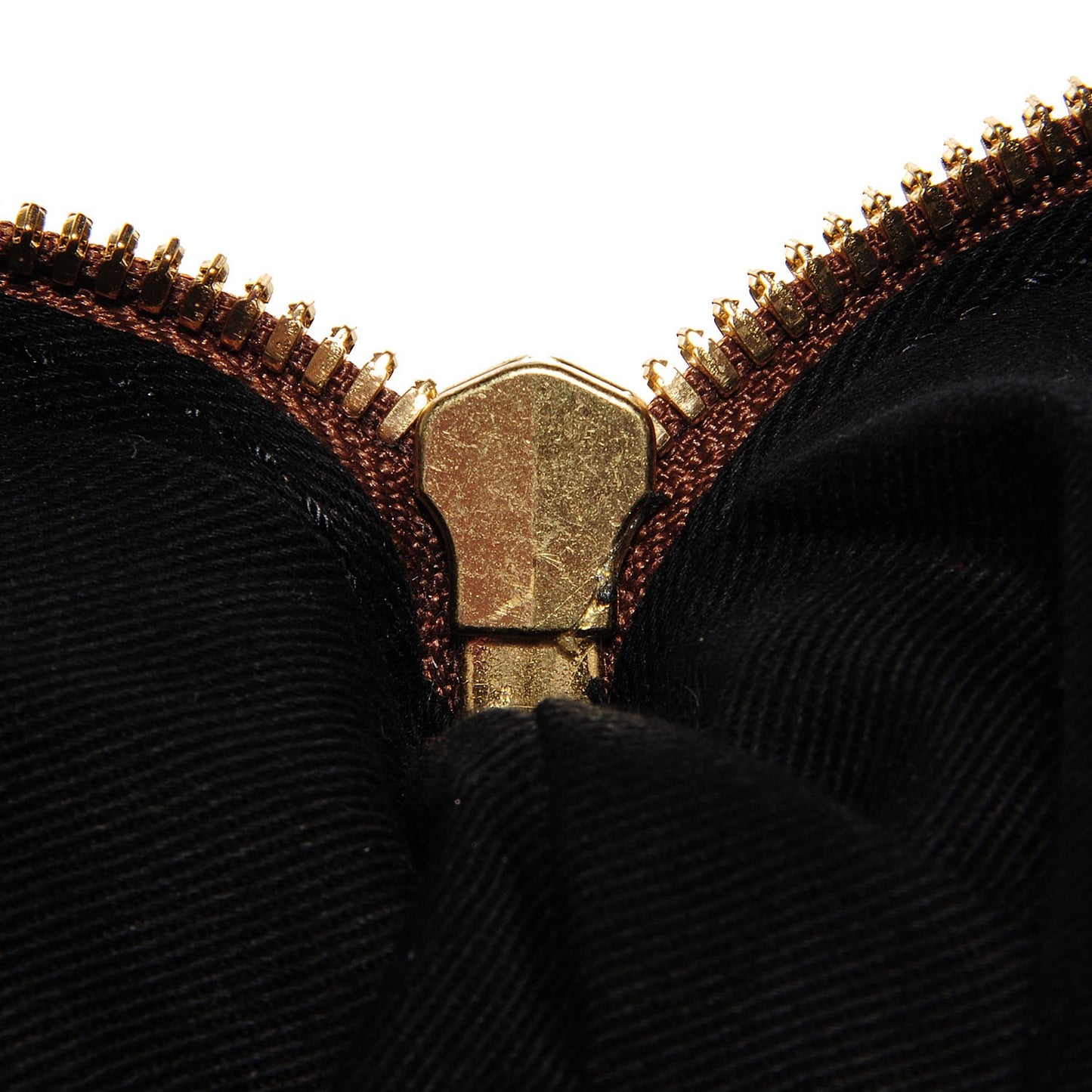 Lambskin Medium Nightingale Brown