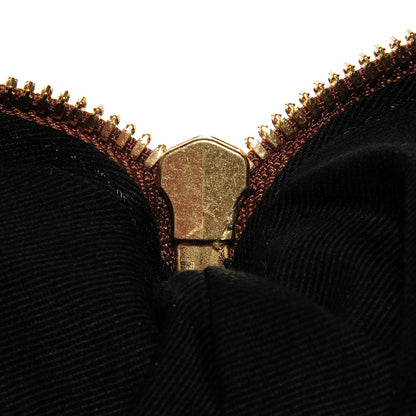 Givenchy Lambskin Medium Nightingale Brown 7 of 11