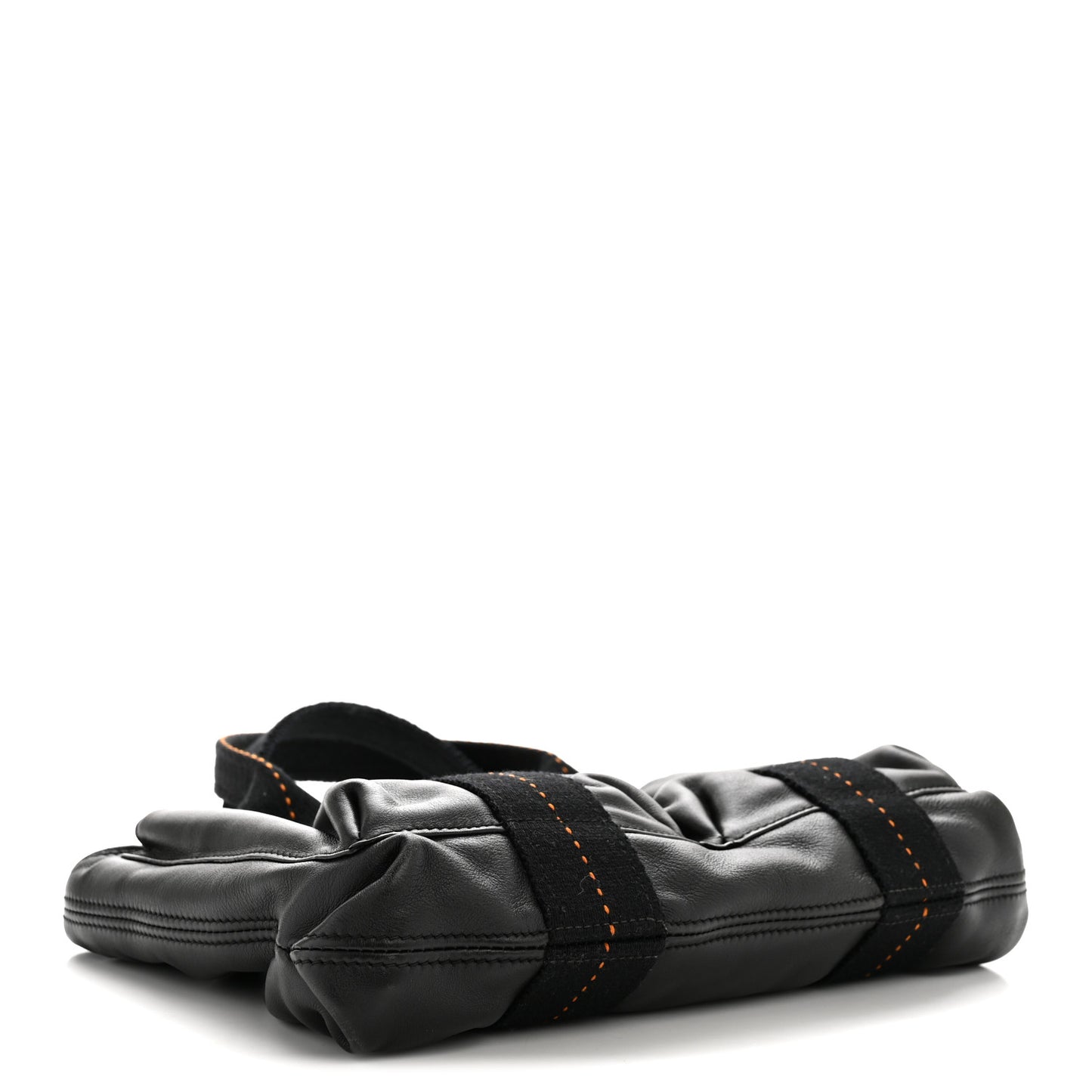 Swift Caravane Horizontal PM Black