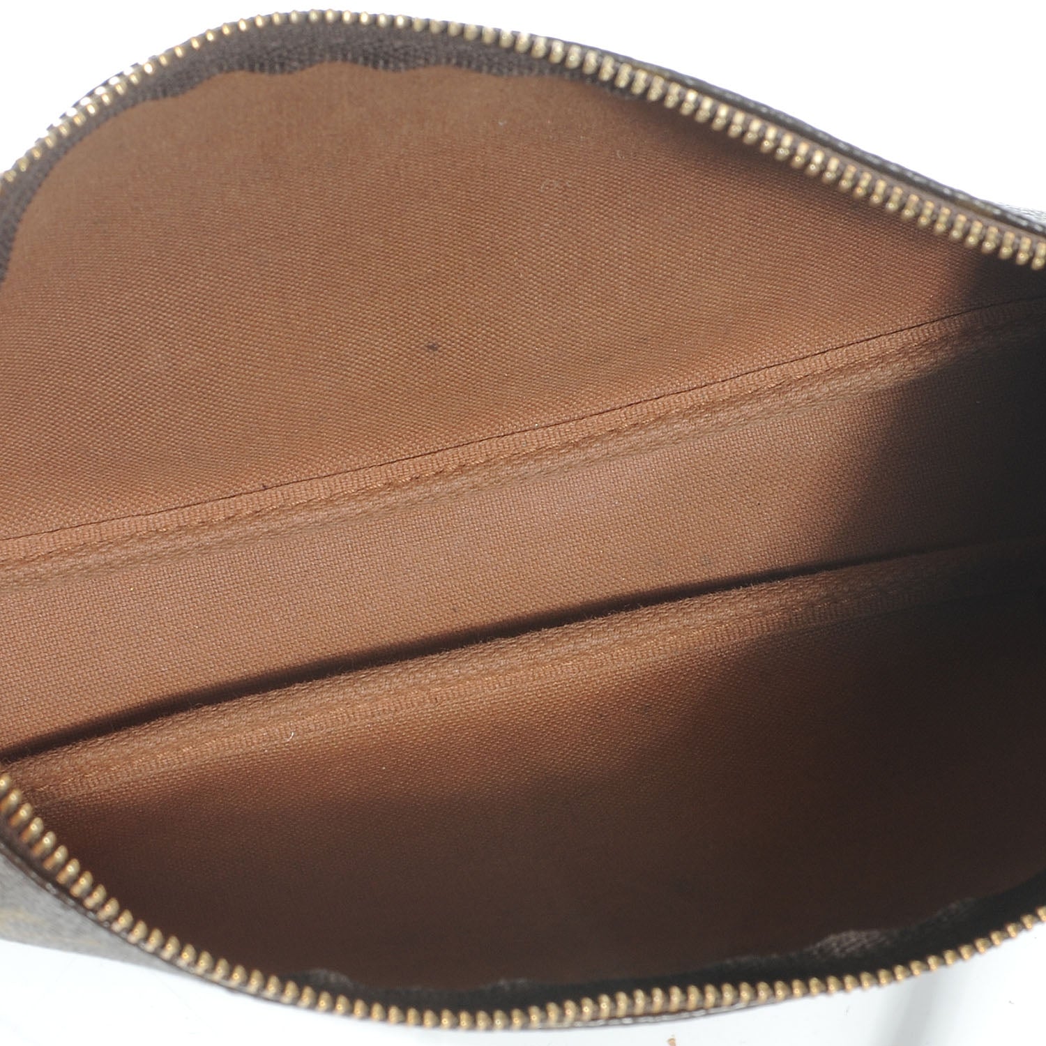 Louis Vuitton Monogram Pochette Accessories 5 of 7